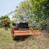 Pml Rcu45 Remote Controlled Tracked Carriers Fae 24 Preview