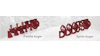 Product Image Snow Blower Auger Options
