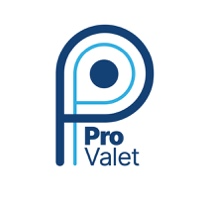 Provalet Logo