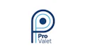 Provalet Logo