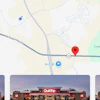 Road Flex App Driver 2
