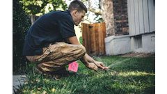 Site One Residential Irrigation Kansas City Missouri 668 A0221