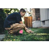 Site One Residential Irrigation Kansas City Missouri 668 A0221