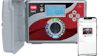 Toro Rxc Controller+oasis Mobile App