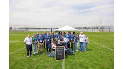 Turf Mutt Great Lawn Rehlko Gwr Final Approved Sm