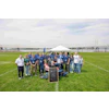 Turf Mutt Great Lawn Rehlko Gwr Final Approved Sm