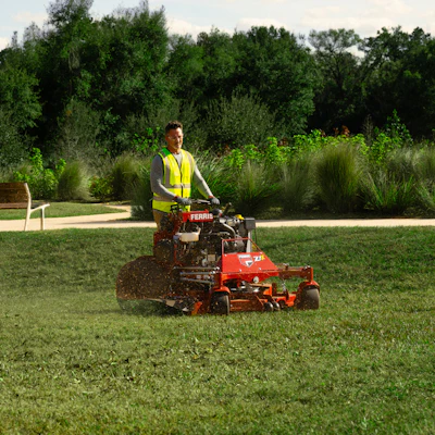 20260121 Ferris Mowers 1271 1 36 [1]
