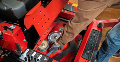 24 Lawn Mower Maintenance Lce Tune Up 1200x628