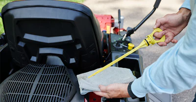 24 Lawn Mower Maintenance Rpg Yardcare 1200x628