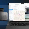 Ai Dash Cams And Platform
