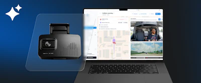 Ai Dash Cams And Platform