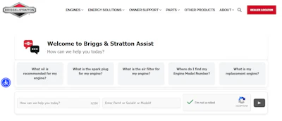 Briggs Stratton Assist 2[1]