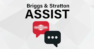 Briggs Stratton Assist[1]