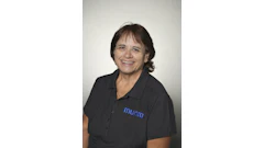 Gail Mueller