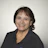 Gail Mueller Headshot