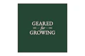 Geared For Growing Green Logo