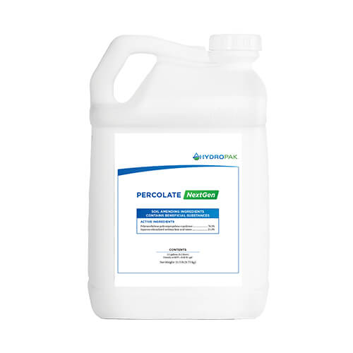 Hydro Pak Percolate Next Gen 2 5 Gal Mockup Web Ready (1) (1)