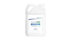 Hydro Pak Percolate Next Gen 2 5 Gal Mockup Web Ready (1) (1)