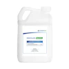 Hydro Pak Percolate Next Gen 2 5 Gal Mockup Web Ready (1) (1)