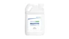 Hydro Pak Percolate Next Gen 2 5 Gal Mockup Web Ready (1) (1)