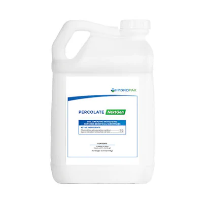 Hydro Pak Percolate Next Gen 2 5 Gal Mockup Web Ready (1) (1)