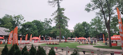 Img 20260715 152810844