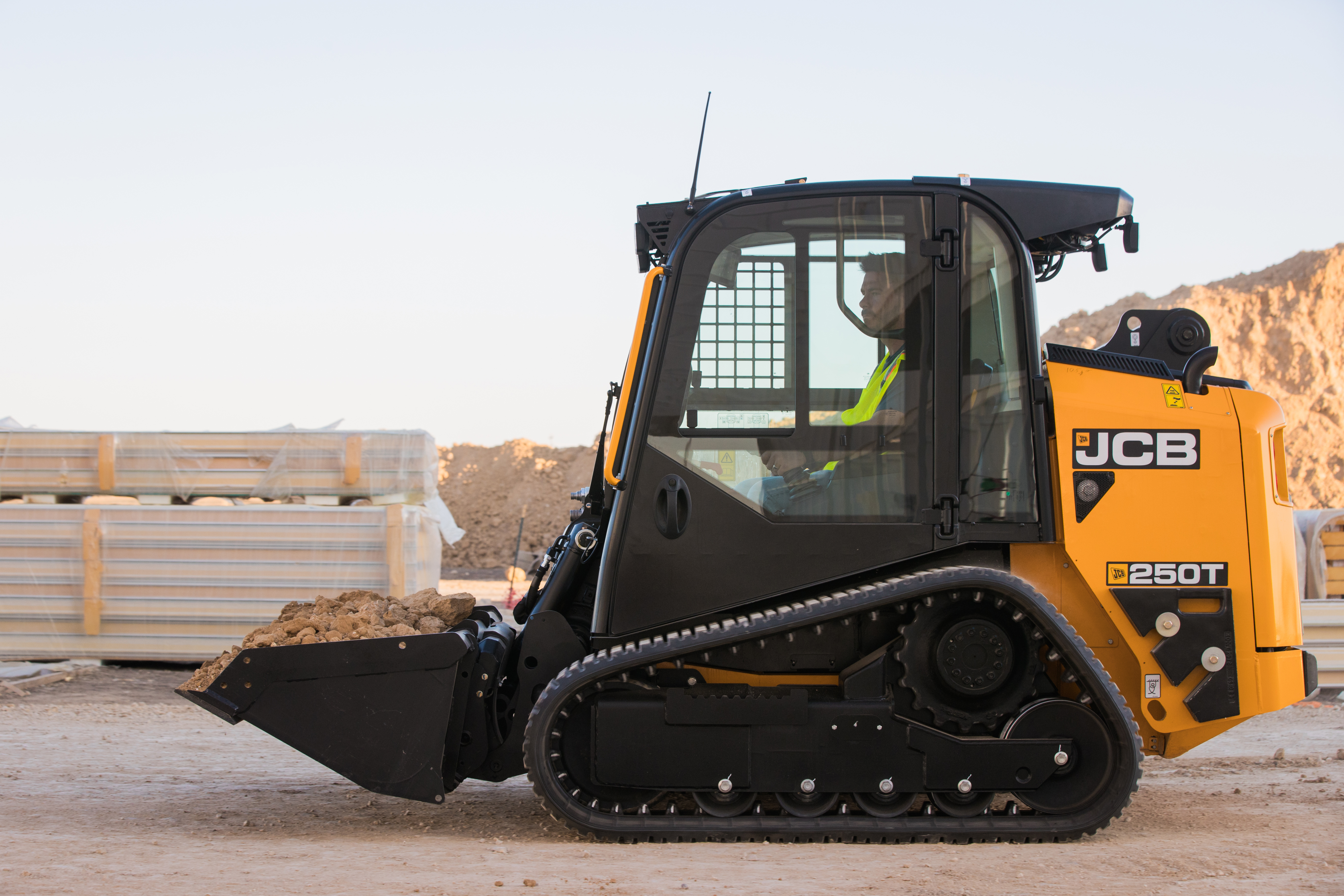 Jcb 250 T San Antonio 2026 4[1]