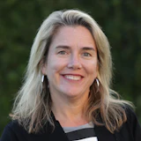 Jennifer Lemcke