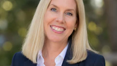 Kathleen Headshot 2