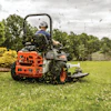 Lawn Mower Safety 3