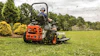 Lawn Mower Safety 3