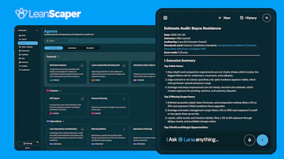 Lean Scaper 2[1]