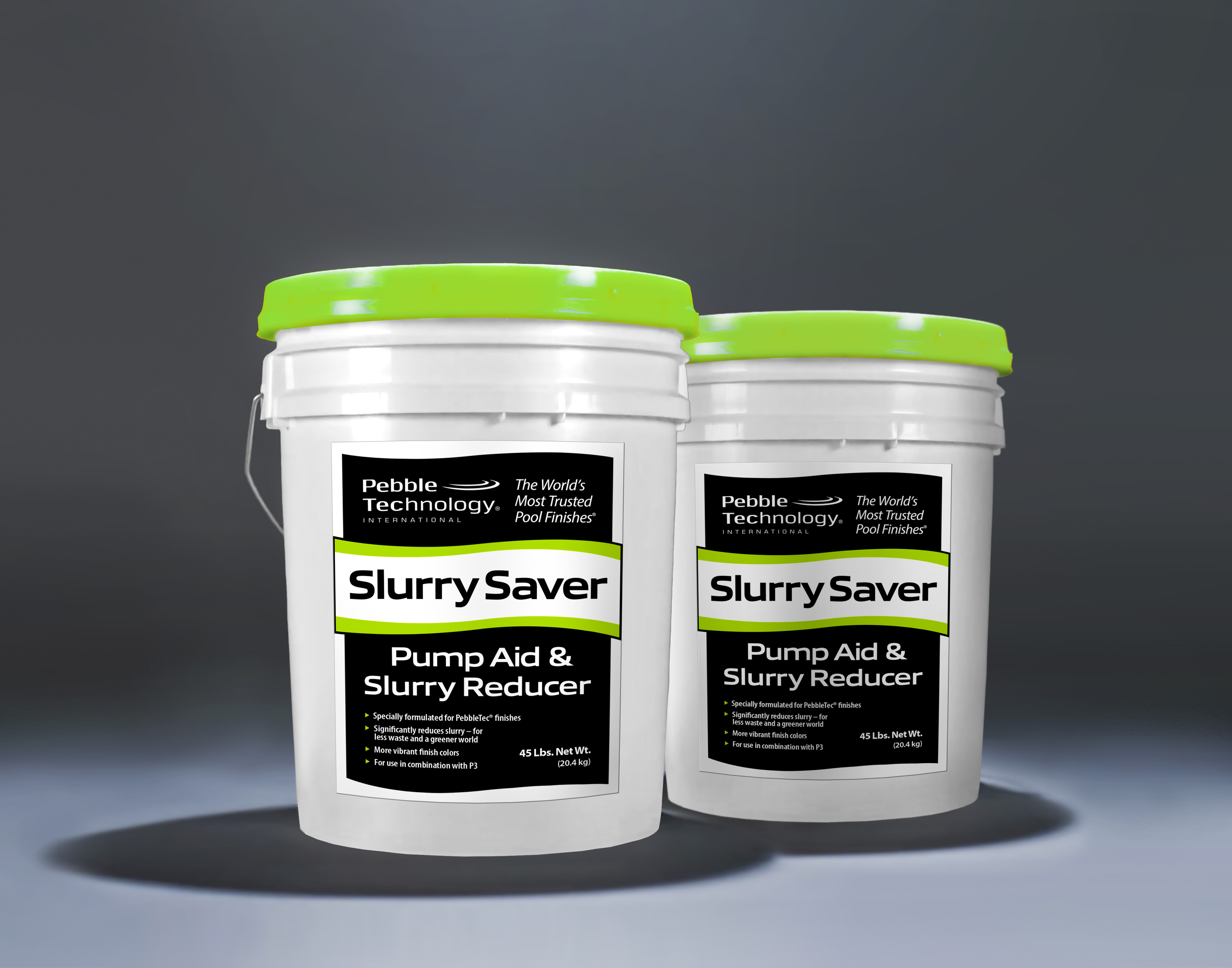 Slurry Saver Photo 05 14 25 Green 1[1]