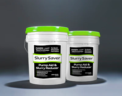 Slurry Saver Photo 05 14 25 Green 1[1]