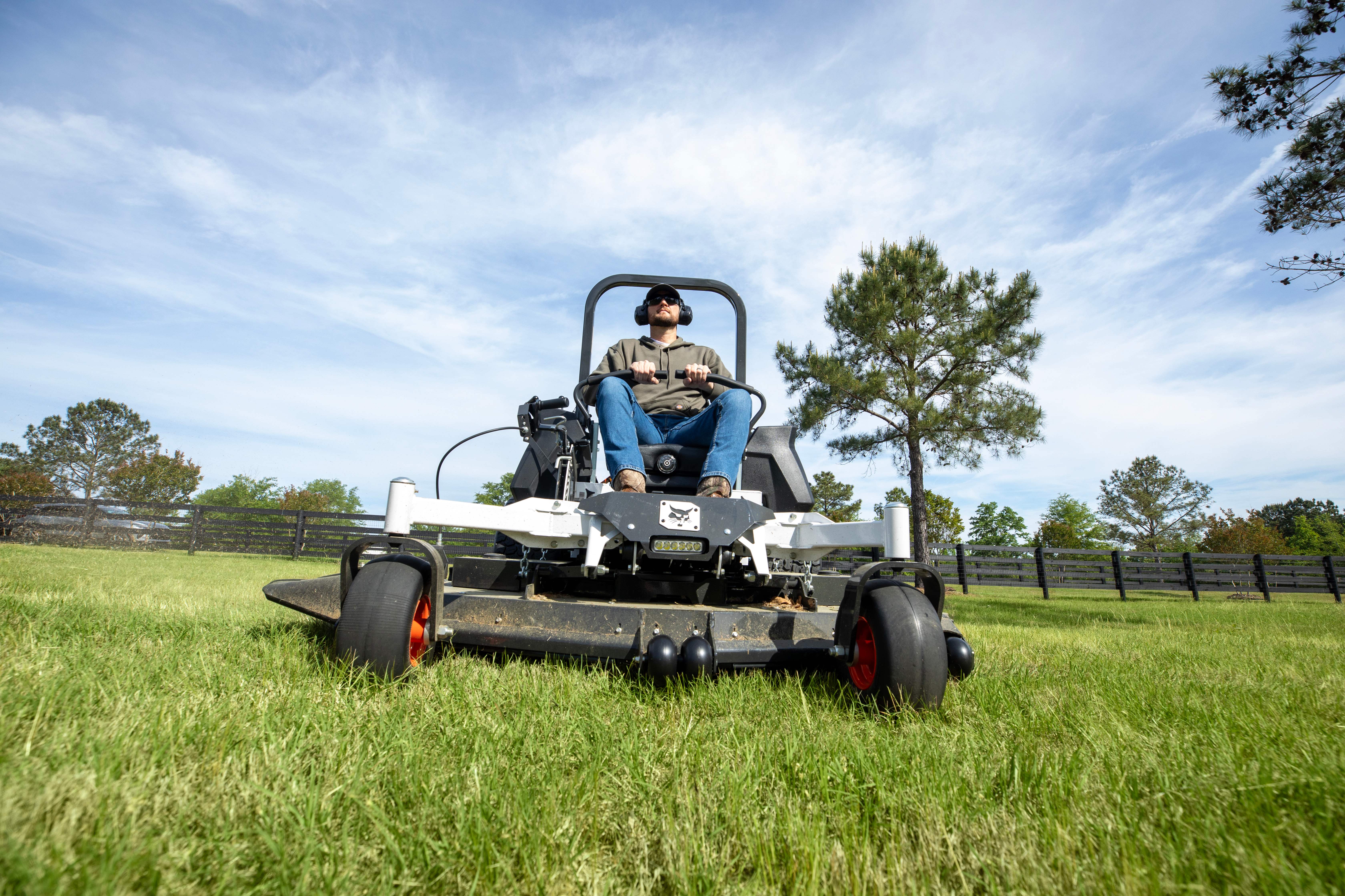 Bobcat Zt7000 Feature 5590 041326 (1)