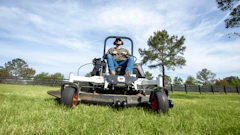 Bobcat Zt7000 Feature 5590 041326 (1)