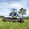 Bobcat Zt7000 Feature 5590 041326 (1)