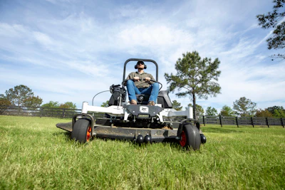 Bobcat Zt7000 Feature 5590 041326 (1)