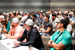 Equip Expo 20231019 3049