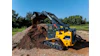 The 72-gross-horsepower (53-kW) Hyundai HT30 compact track loader, previewed at CONEXPO/CON-AGG 2026, is now available through Hyundai dealers across the United States and Canada.