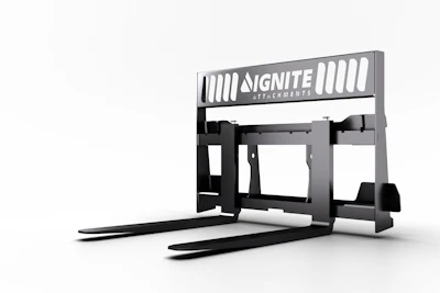 Ignite Pallet Fork V30008 46986642 050126 Jpg