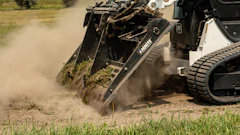 Ignite Land Leveler 2