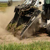 Ignite Land Leveler 2