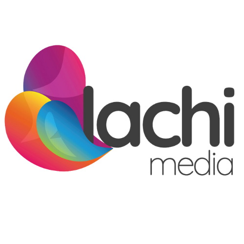 Lachi Logo Highres