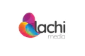 Lachi Logo Highres