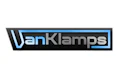 Logo Trans Back