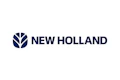New Holland Agriculture