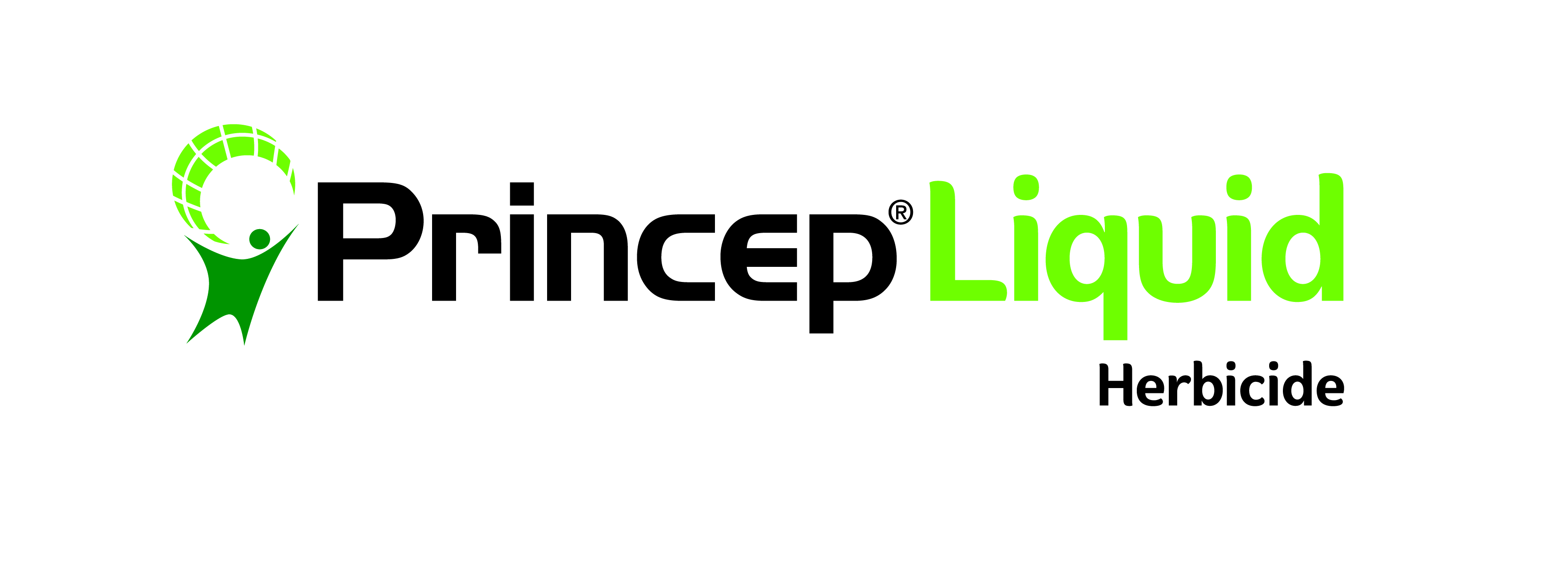 Princep Liquid Cmyk