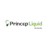 Princep Liquid Cmyk