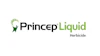 Princep Liquid Cmyk